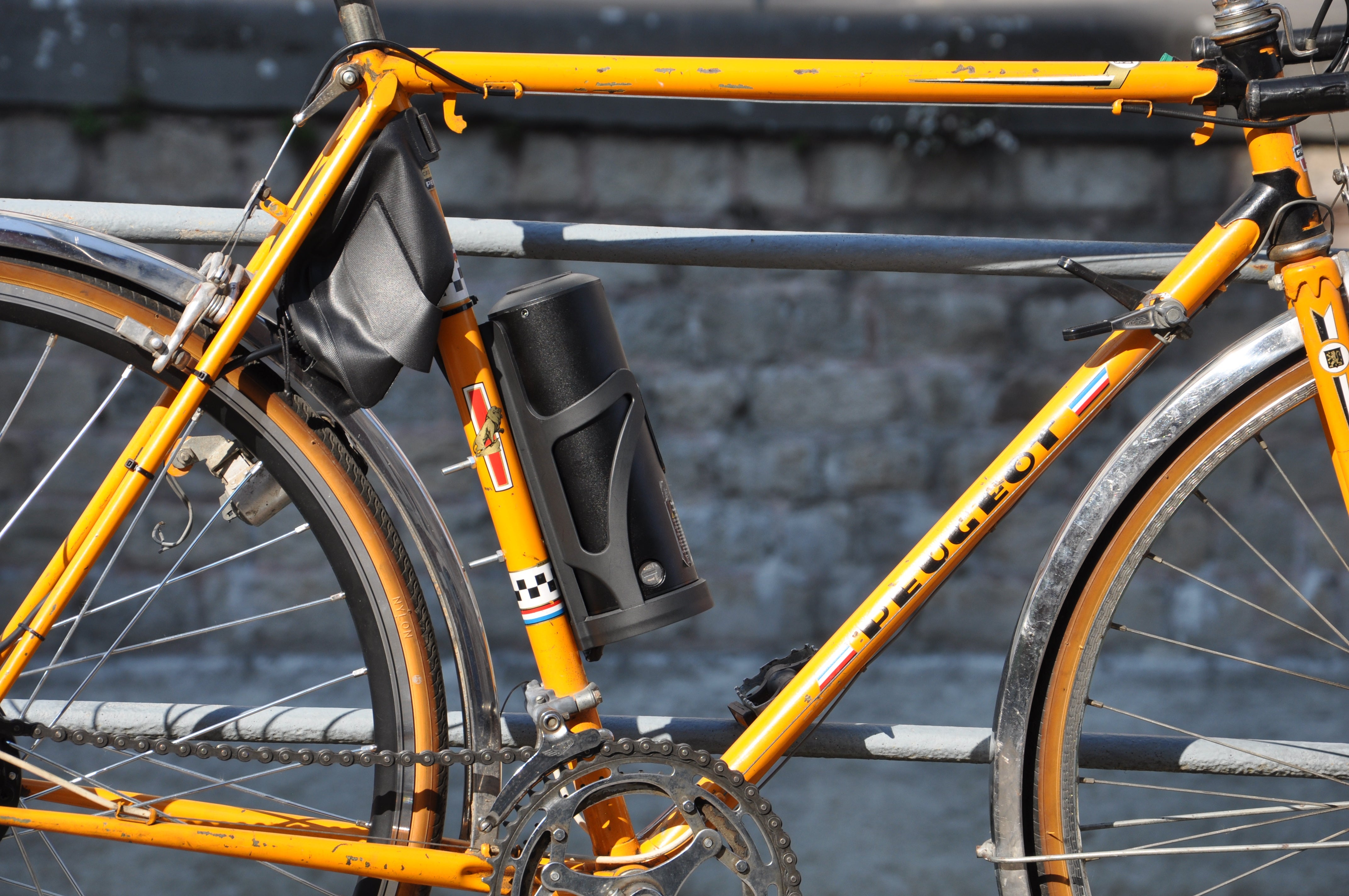 Comment entretenir son vélo électrique en 5 étapes ?