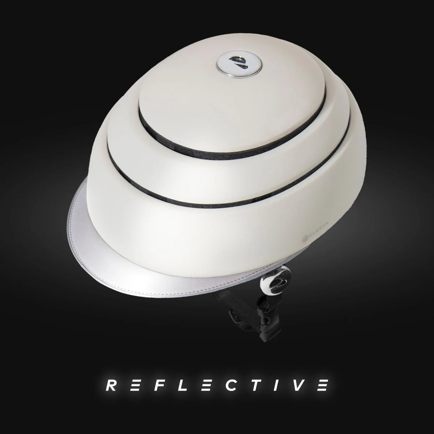 Casque Closca Visor