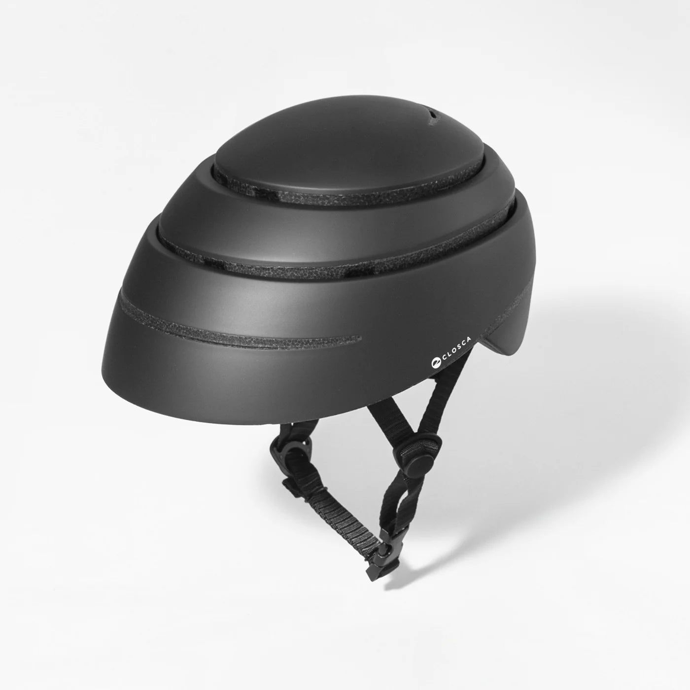 Casque Closca Loop