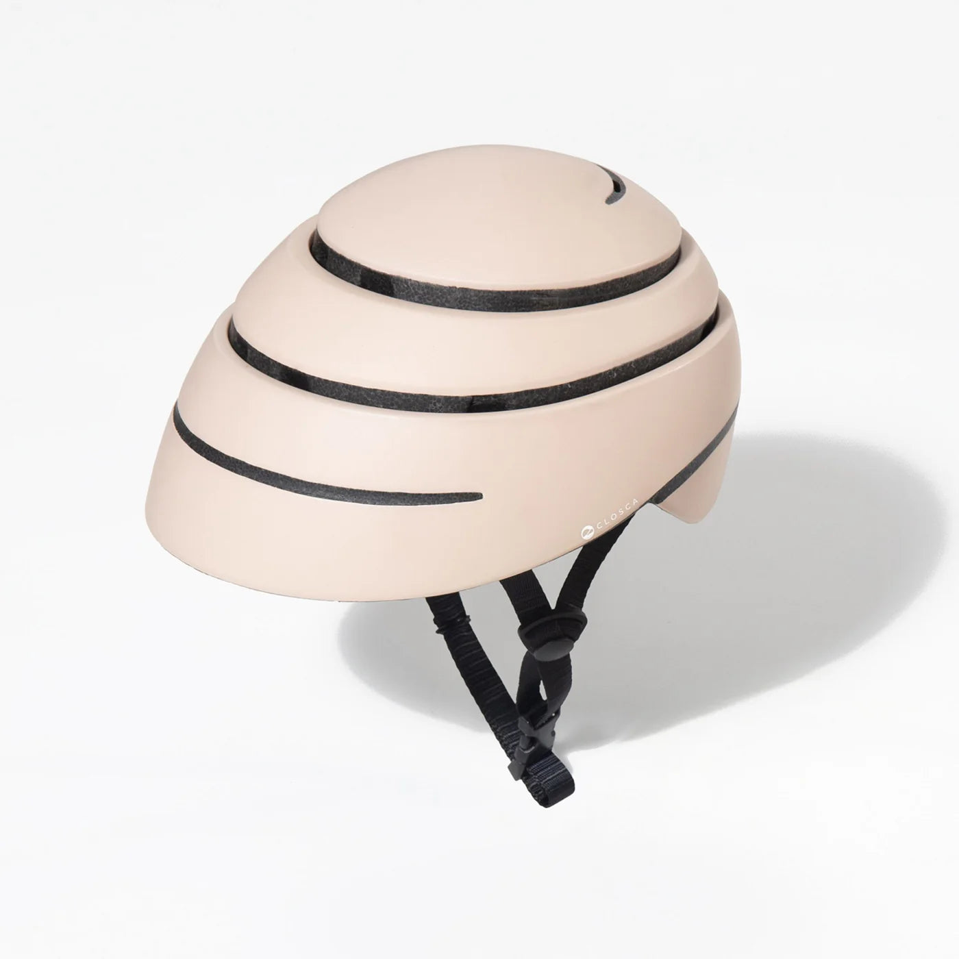 Casque Closca Loop