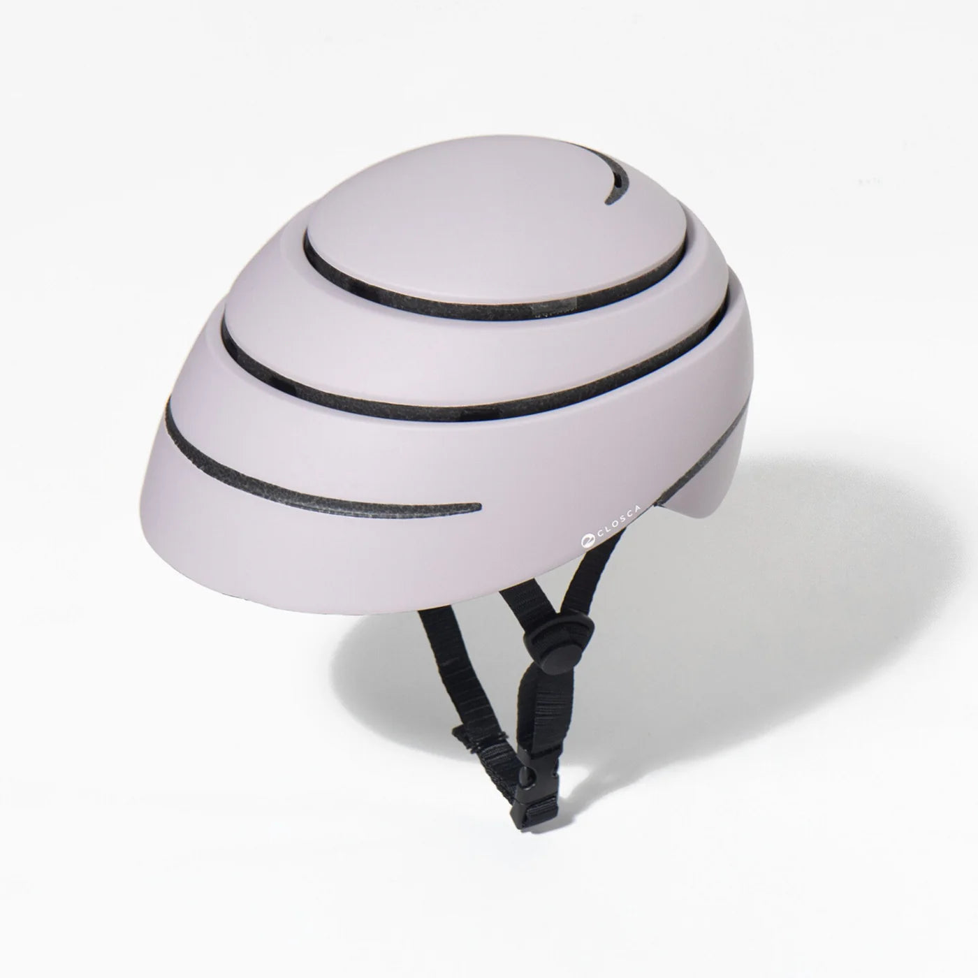 Casque Closca Loop