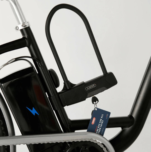 U Granit™ Plus 470