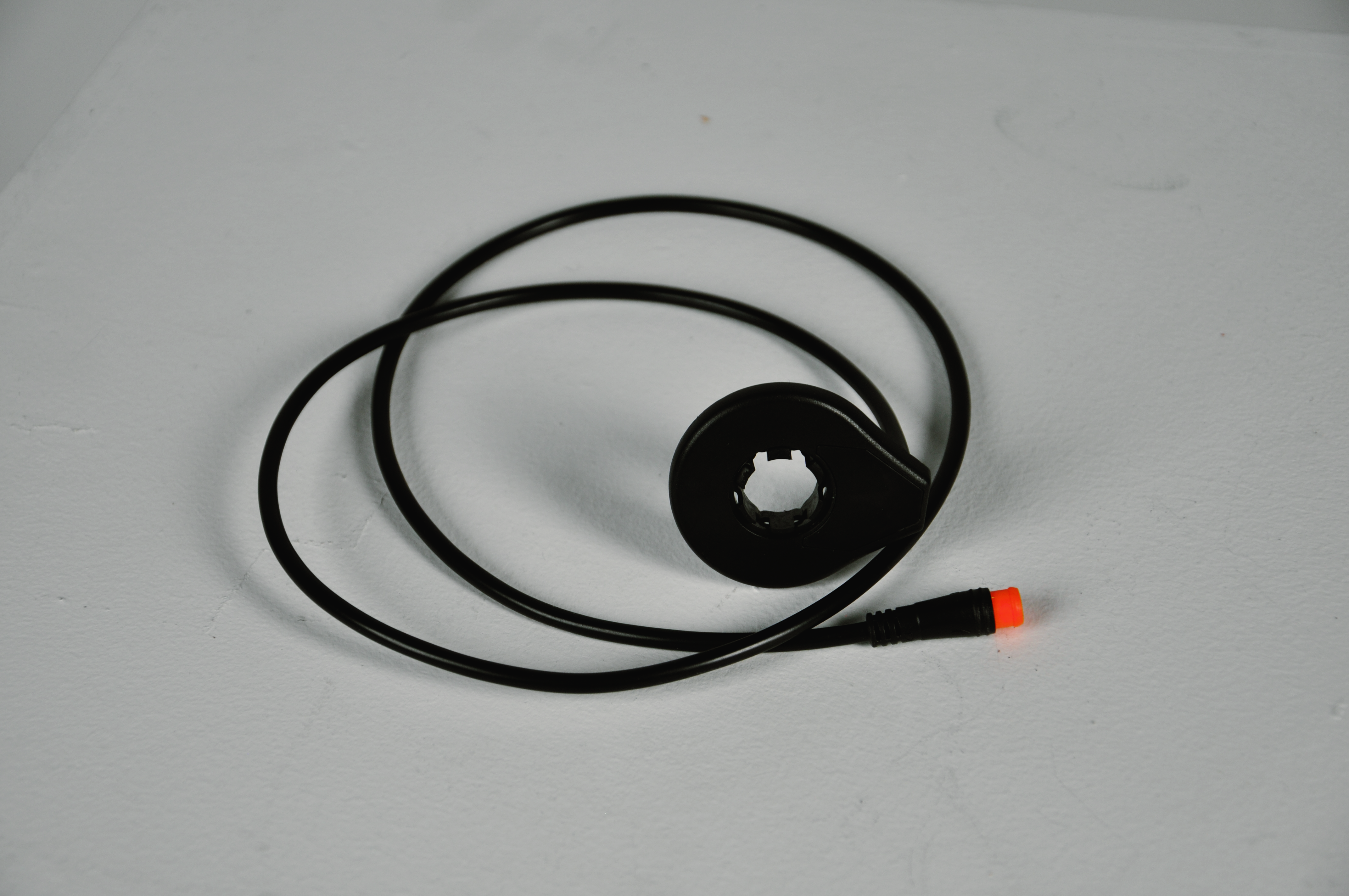 Kit d'électrification