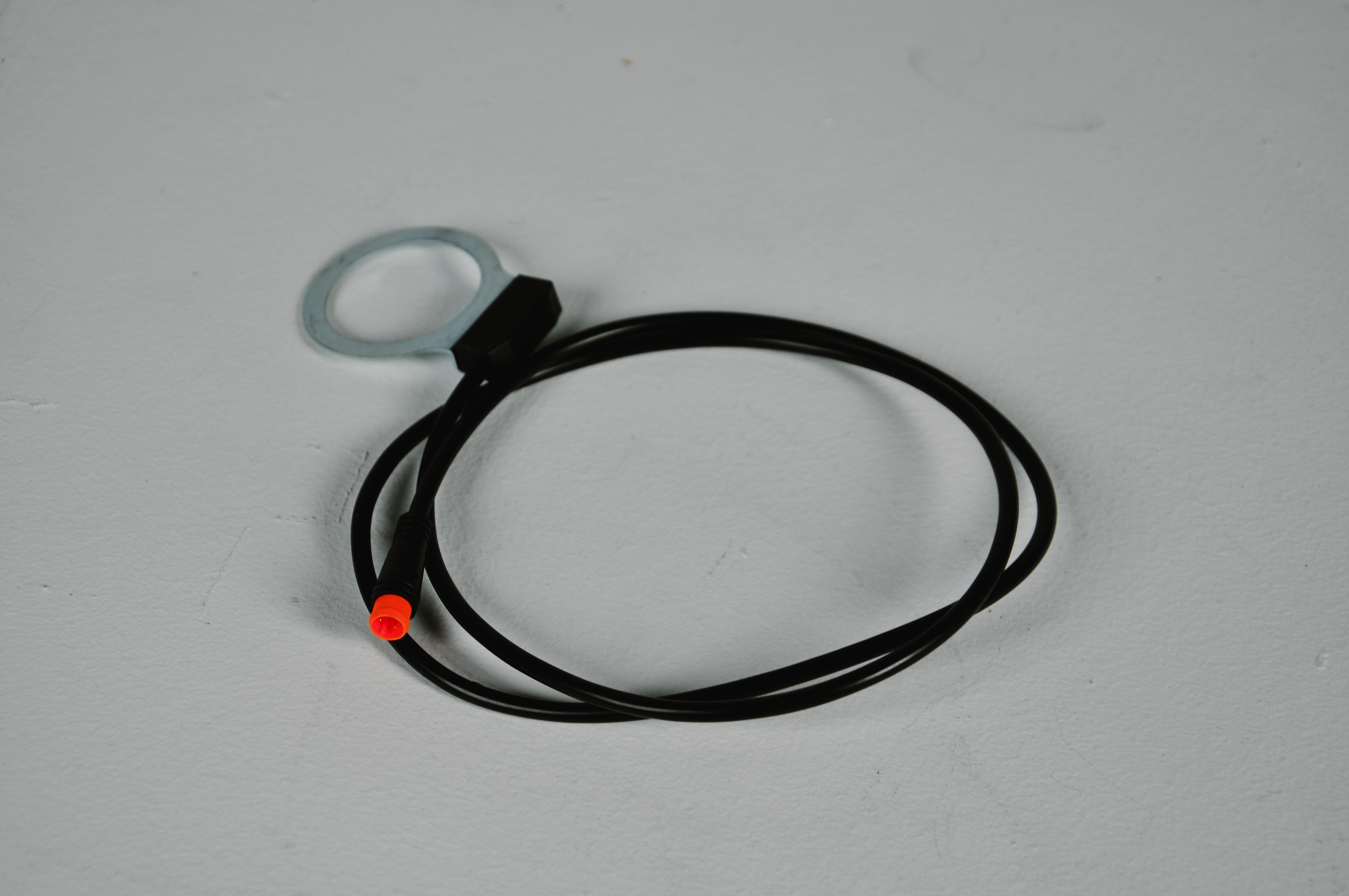 Kit d'électrification