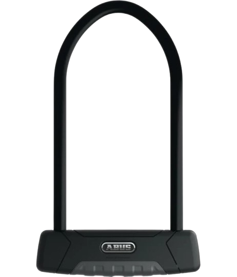 U Granit™ Plus