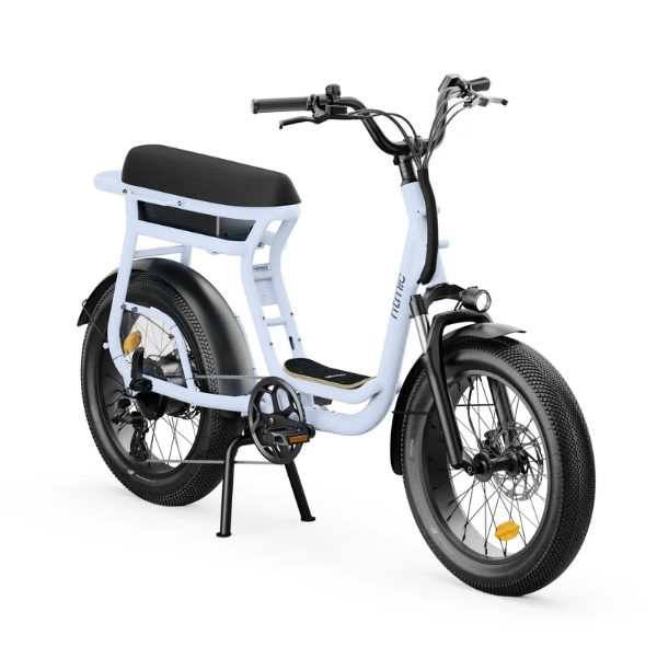 Yuvy 3 Ritmic (ex Elwing)