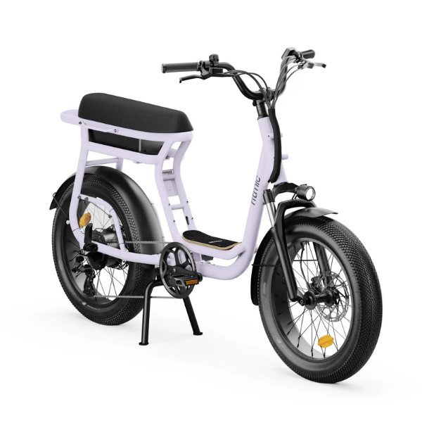 Yuvy 3 Ritmic (ex Elwing)
