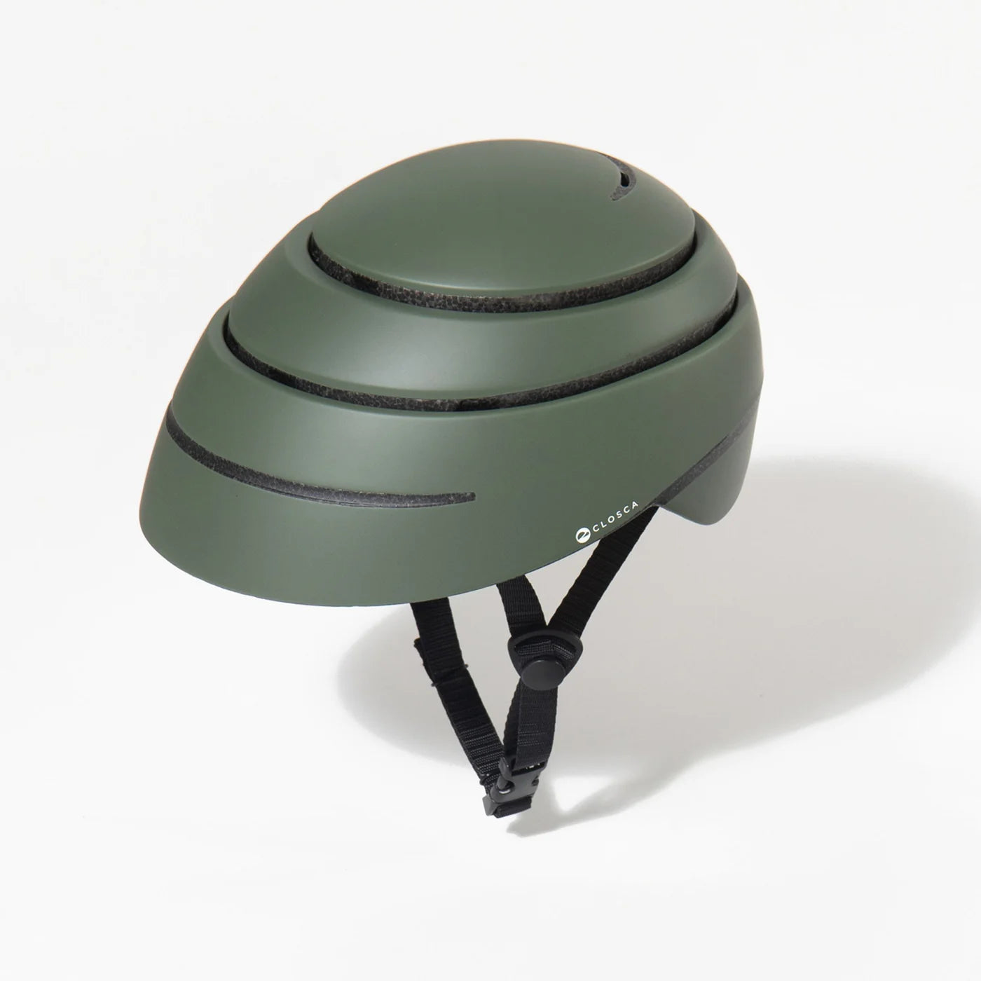 Casque Closca Loop