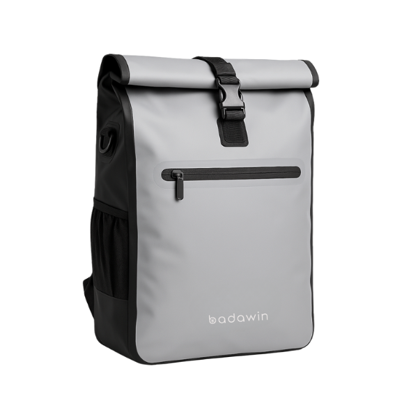 Sacoche Badawin Aaron 23L