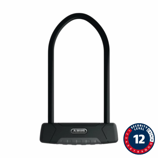 U Granit™ Plus 470