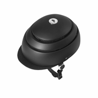 Casque Closca Visor