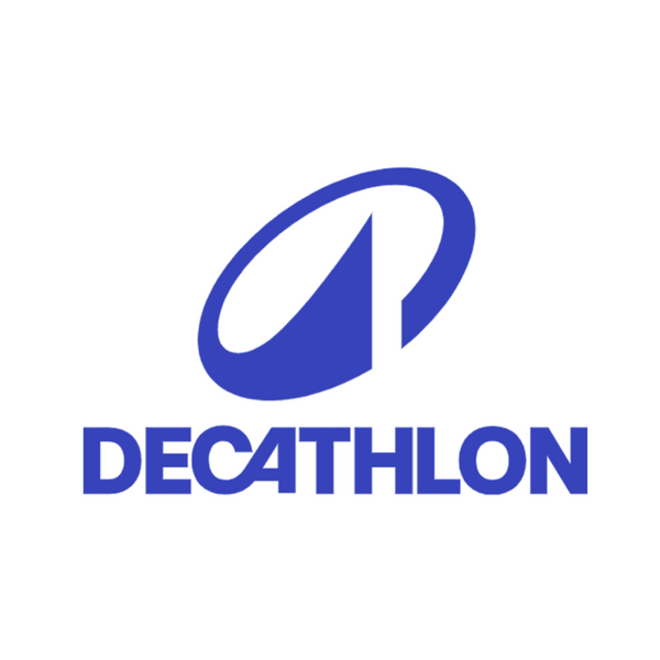 Partenaire Decathlon