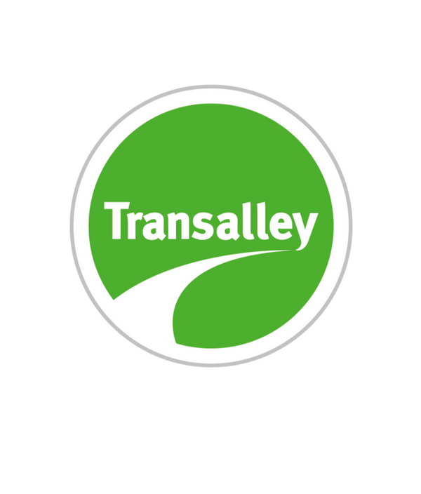 Transalley