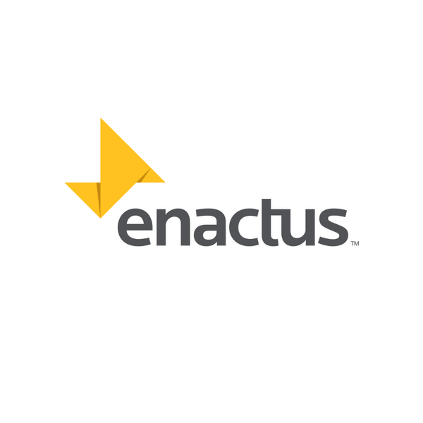 Enactus