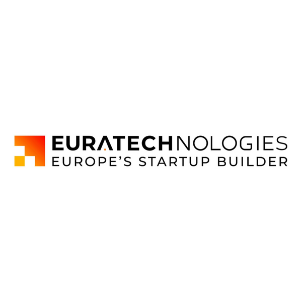 EuraTechnologies
