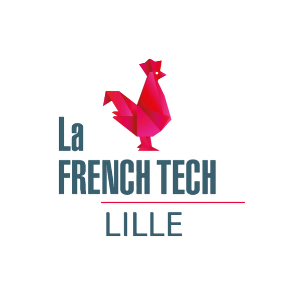 La French Tech