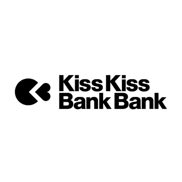 KissKissBankBank