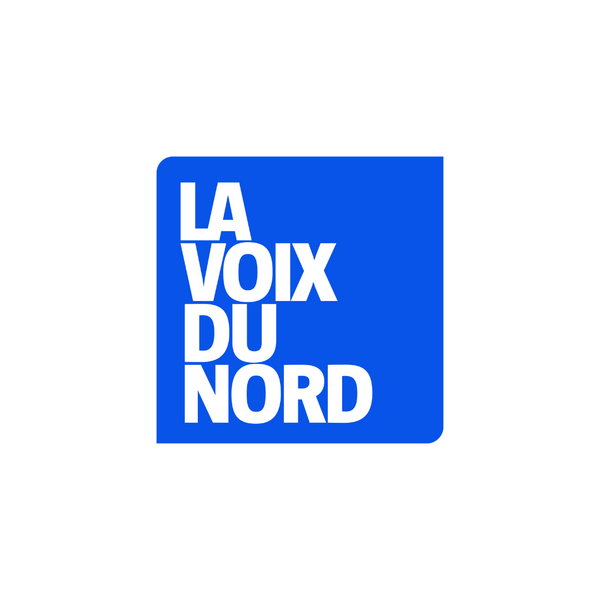La Voix du Nord