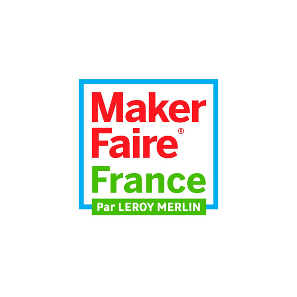 Maker Faire