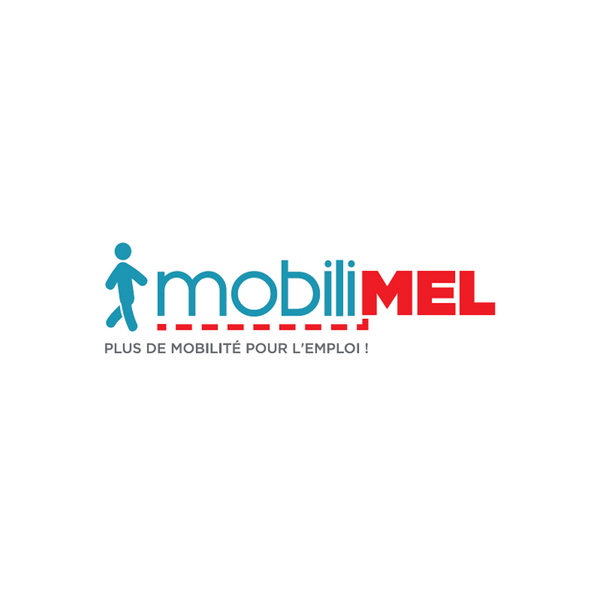 Mobili MEL