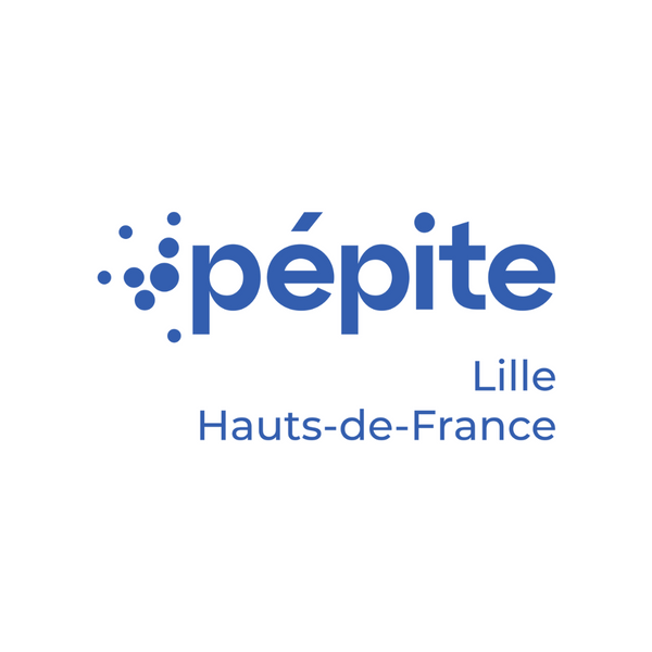 Pepite