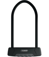 U Granit™ Plus