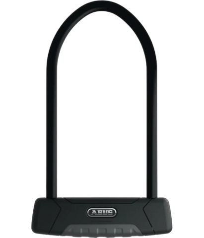 U Granit™ Plus