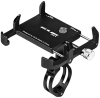 Support téléphone GUB PRO3
