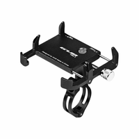 Support téléphone GUB PRO3
