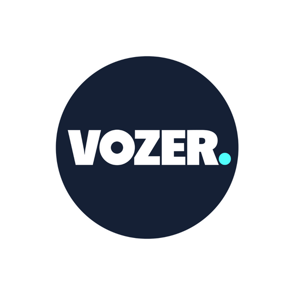 Vozer