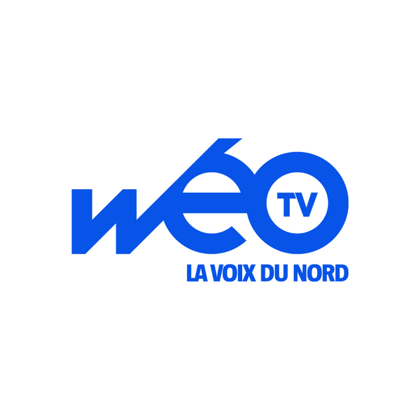 WEO TV